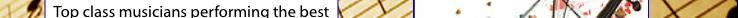 sheetmusicmedant
